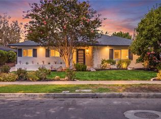 2116 Freeman St, Santa Ana, CA 92706