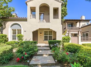 231 Terra Cotta, Irvine, CA 92603