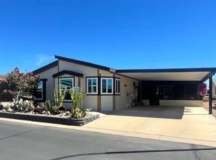 3700 S Ironwood Dr Lot 193, Apache Junction, AZ 85120
