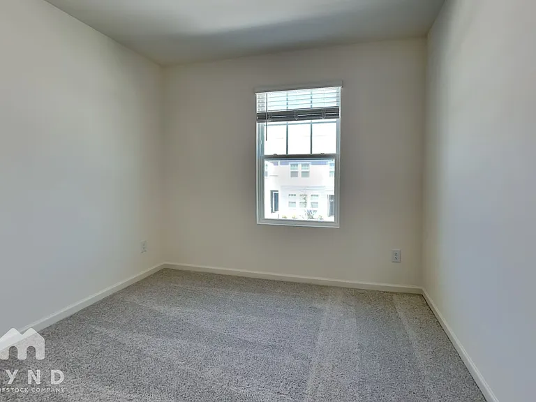 3017 Fulong Dr — Photo 13