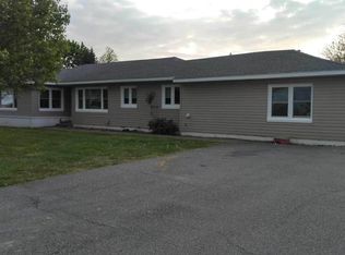 964 Washington Ave, Chestertown, MD 21620