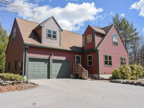 Brookline Real Estate - Brookline NH Homes For Sale | Zillow