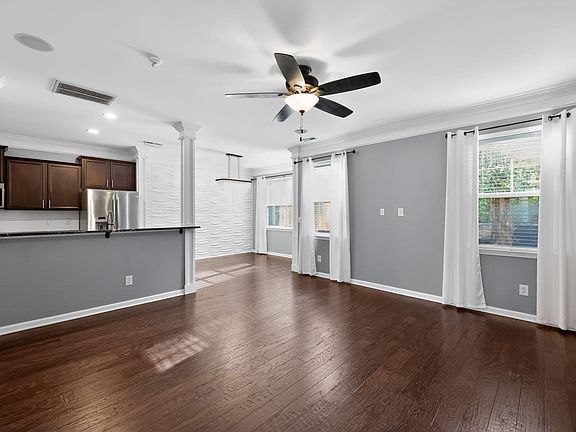 5th image of 231 Westgrove Ct