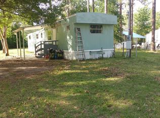 102 Andy Ct, Interlachen, FL 32148