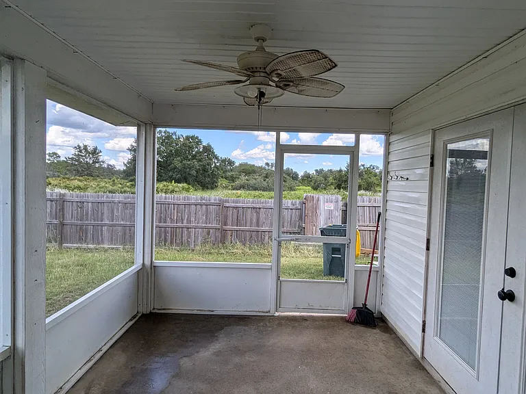 2930 W Taunton Rd — Photo 15