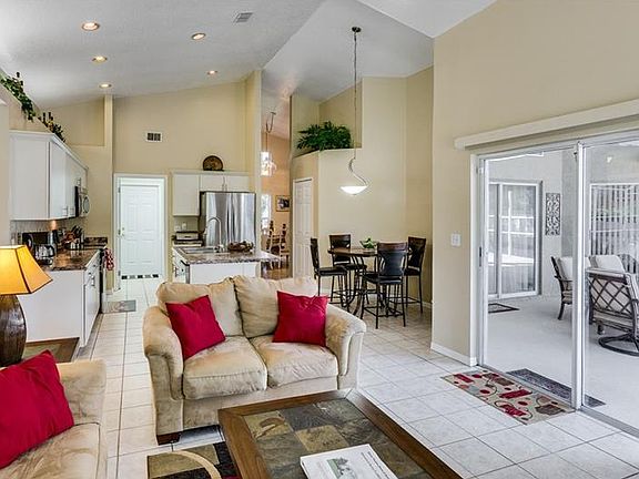 4th image of 224 Baypoint Dr