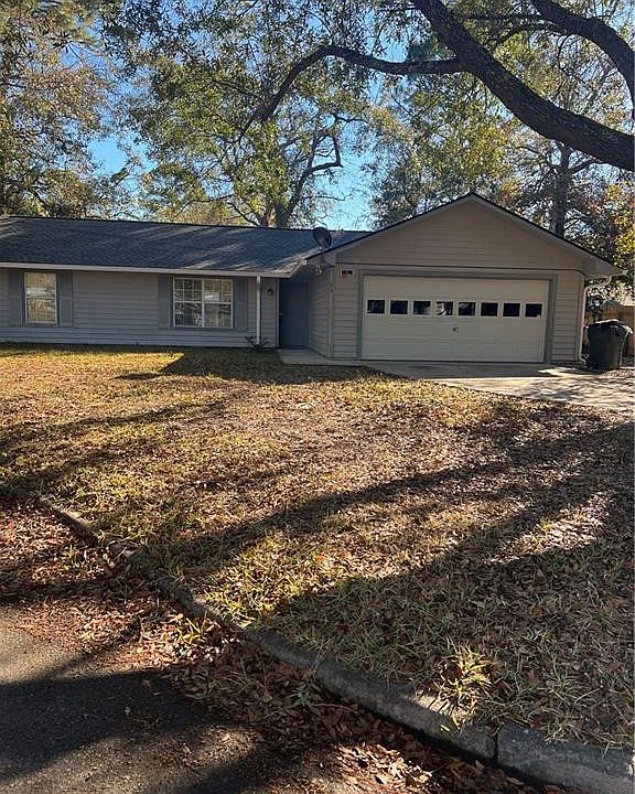 1st image of 90 Glynnmarsh Ct
