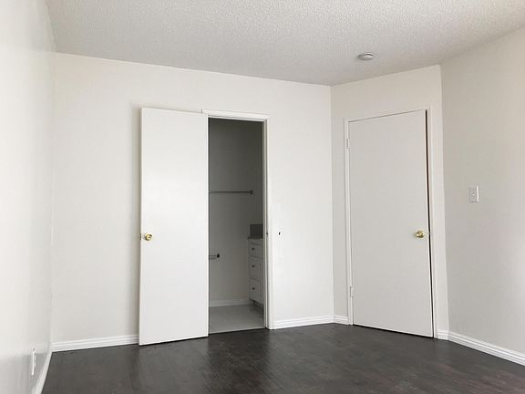 5th image of 1210 W J St APT C