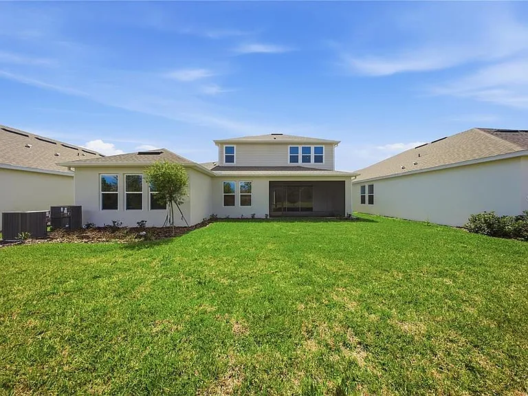 12893 Harvest Rain Ave — Photo 47