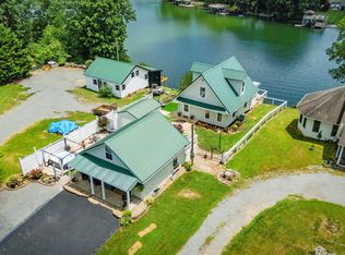 129 Redman Ln, Gray, TN 37615