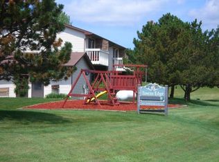 202 N Limits Rd #7EB8GWKYP, Elroy, WI 53929