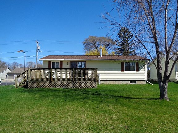 5th image of this home