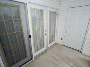11303 Centennial Sta, Warminster, PA