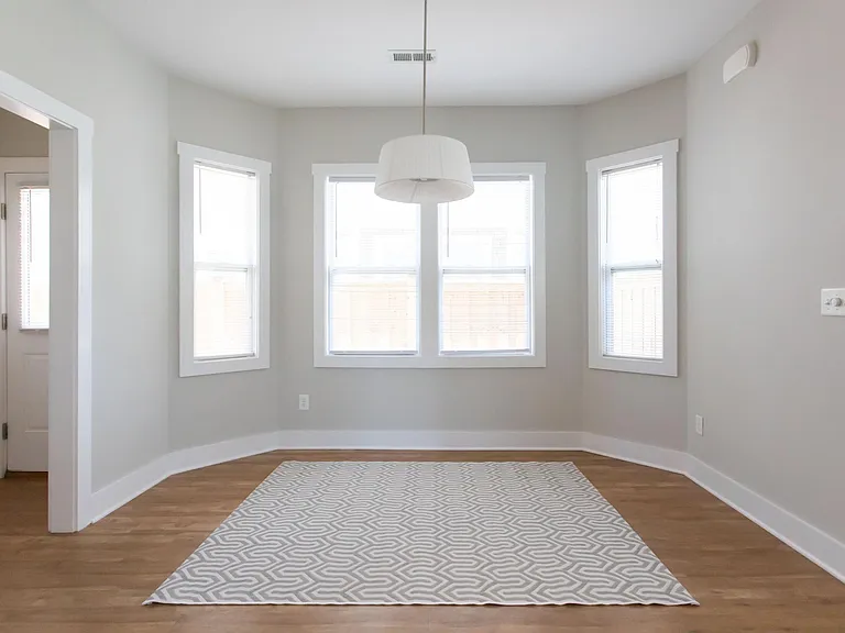 603 Campbell St — Photo 7