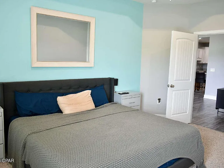 806 Cason Dr — Photo 11