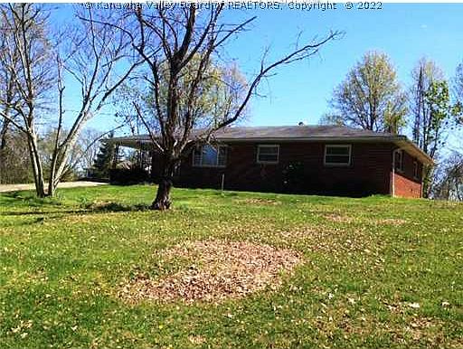 2nd image of 9457 Barkers Ridge Rd