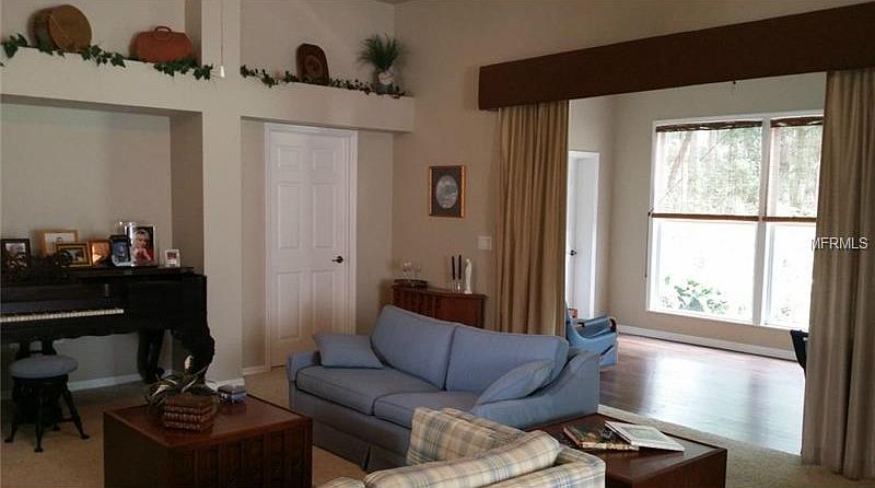1st image of 5242 Pinehurst Ct
