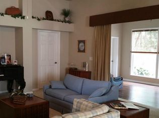 5242 Pinehurst Ct, Oldsmar, FL 34677