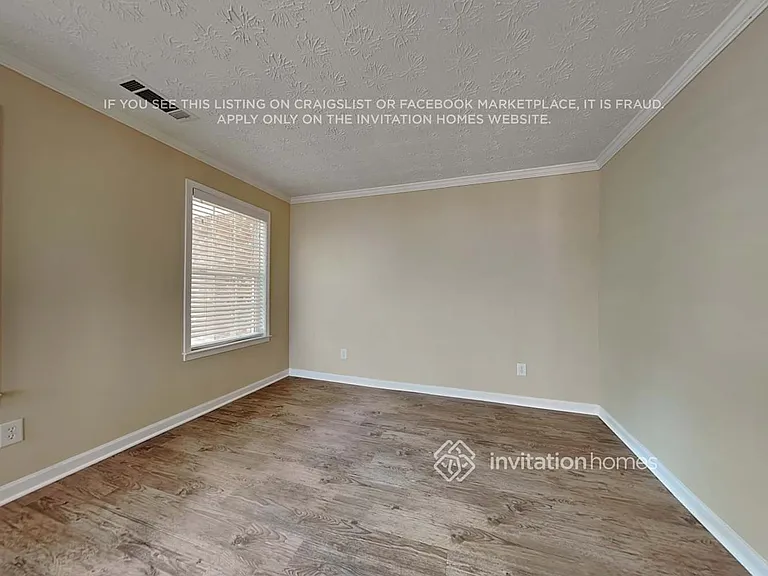 3880 Bogan Mill Rd — Photo 16