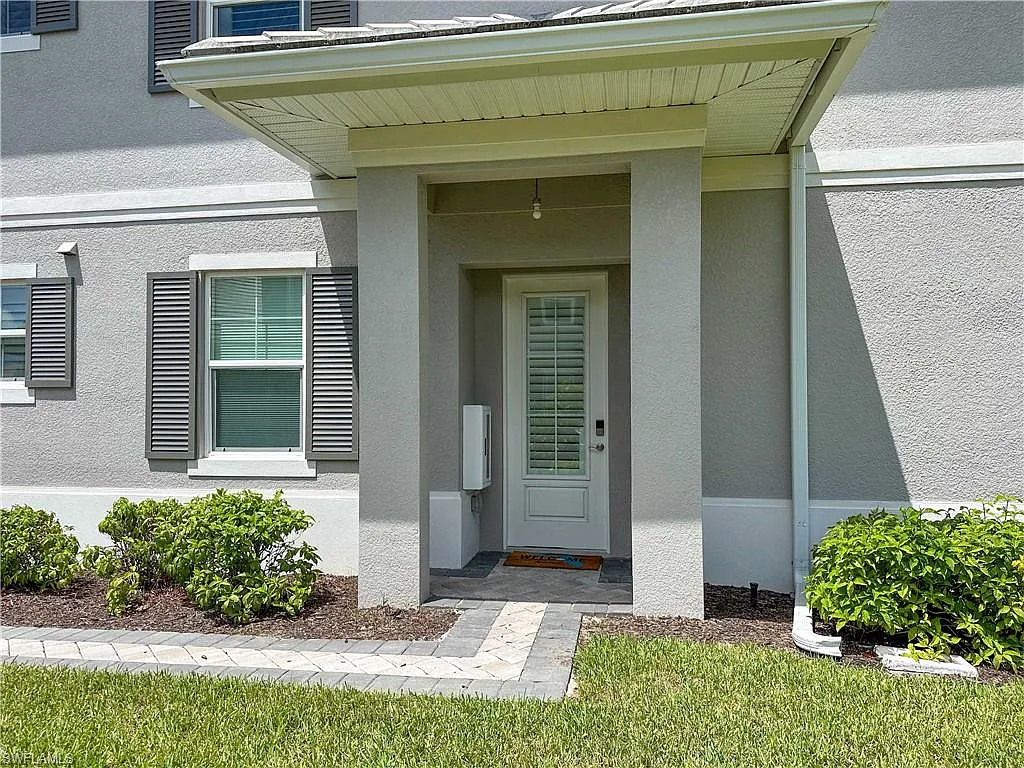 2 bed, 2.0 bath, 1980 sqft, $8,500 — Photo 3