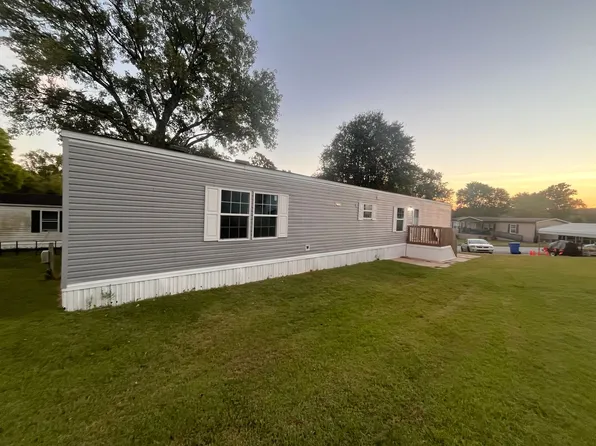 5829 Berdene Cir, Ooltewah, TN 37363