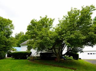 3101 Van Dorn Corners Rd, Ithaca, NY 14850