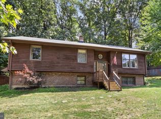 45 Lewis Rd, Windsor, PA 17366