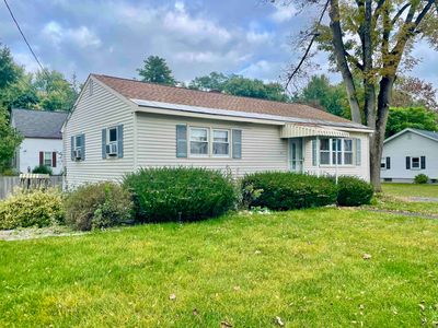 60 River Bank Road, Manchester, NH, 03103