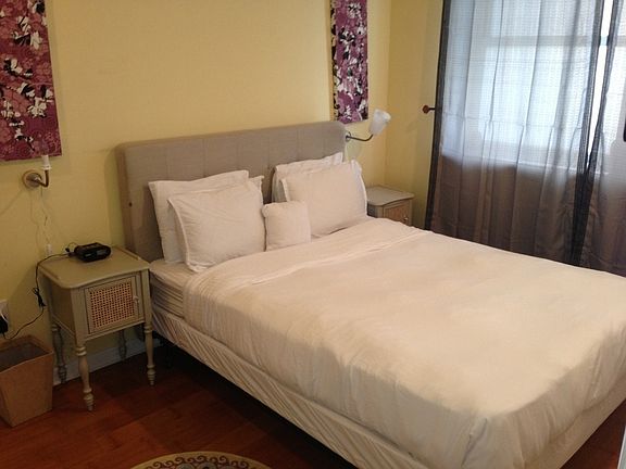 4th image of 215 E 3rd St APT 2