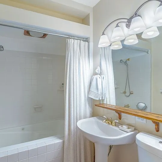 710 Pine St — Photo 19