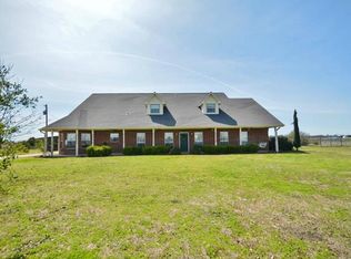 932 Fm 2377, Red Oak, TX 75154