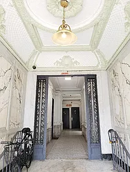 Rented by Signature Property Realty