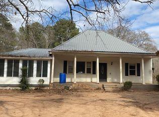 4310 Highway 212, Covington, GA 30016