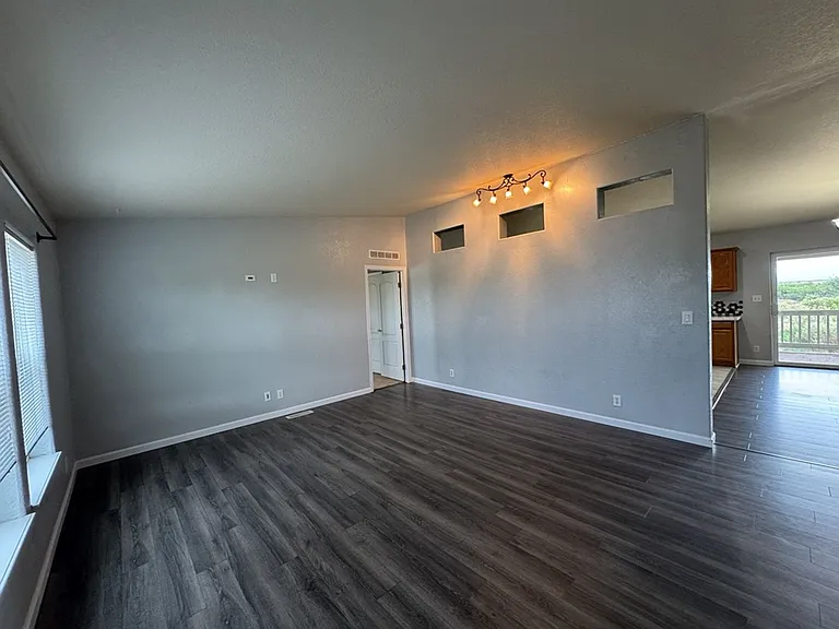 4920 S Hancock Trl — Photo 5