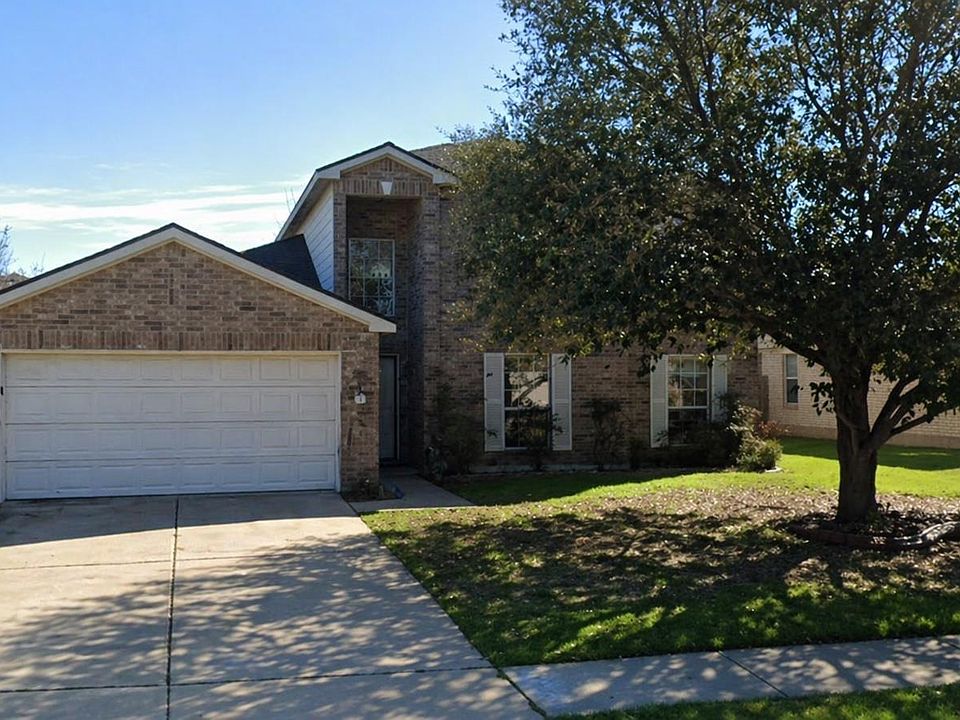 1st image of 2406 Love Rd