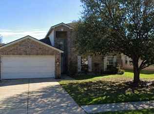 2406 Love Rd, Killeen, TX 76542