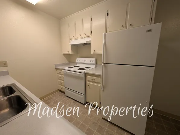 193 E 1st Ave, Chico, CA