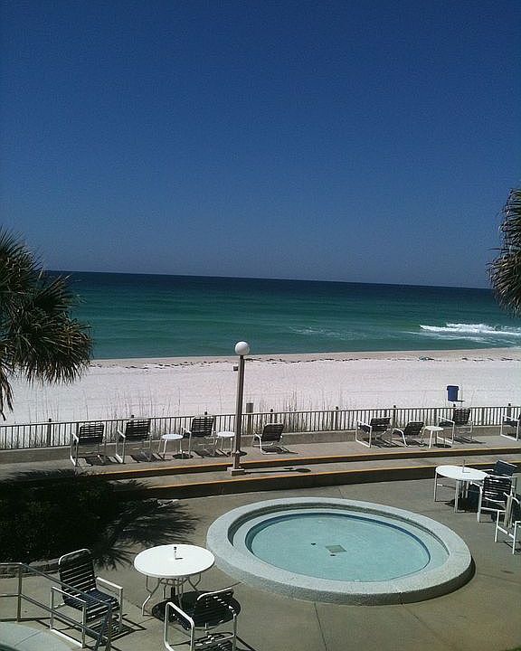 2nd image of 21703 Front Beach Rd #17