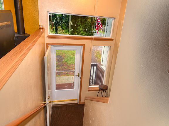 2nd image of 6023 Alla Madison Dr