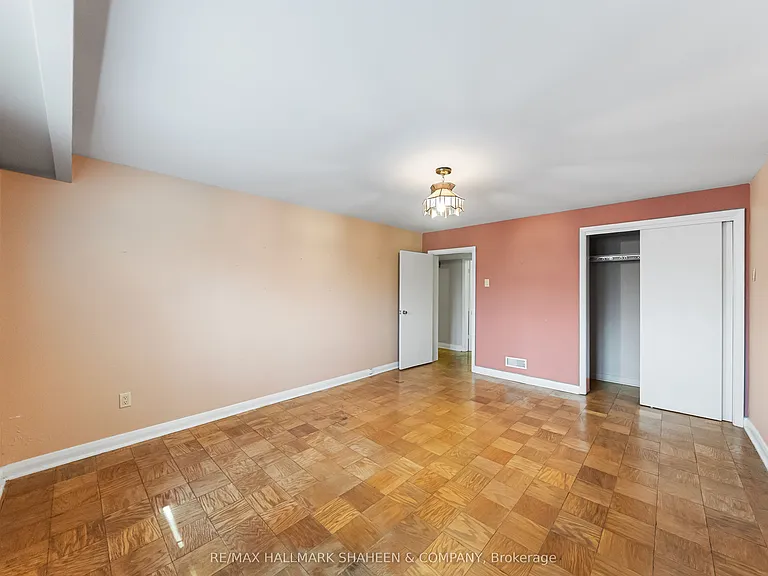45 Hi Mount Dr — Photo 33