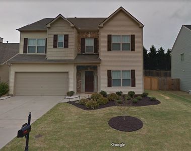 117 Paqcolet Dr, Simpsonville, SC, 29681