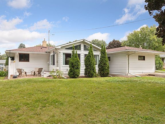 2nd image of 2841 Galtier St