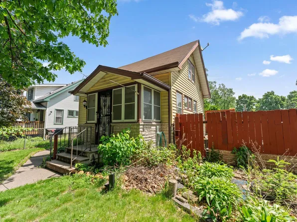 4514 Bryant Ave N, Minneapolis, MN 55412