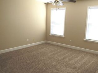 209 Red Bud Ct, Brunswick, GA 31520