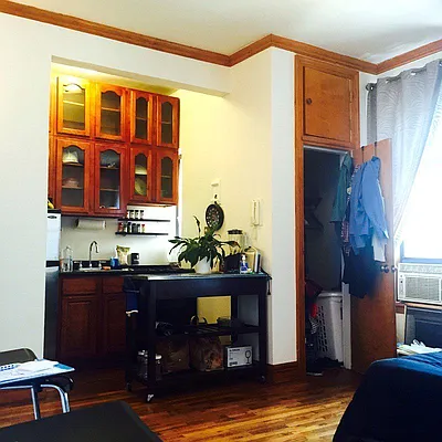 Rented by Pink Stone Realty LLC | media 21