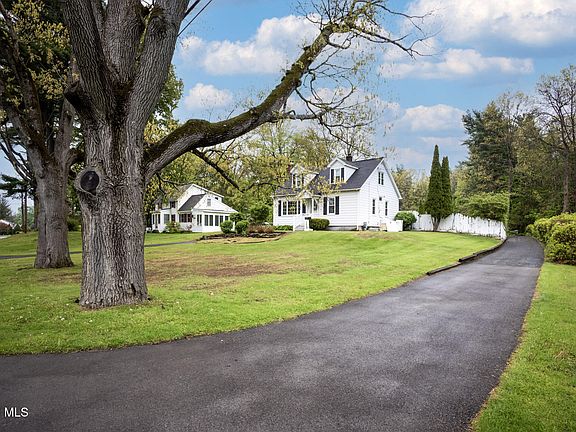 2nd image of 65 Pashley Road