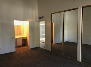 1148 E Driftwood Dr, Tempe, AZ 85283