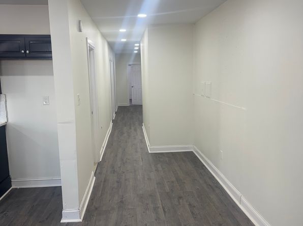 356 E Union St APT 1