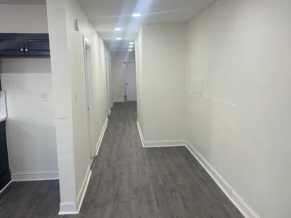 356 E Union St APT 1, Tamaqua, PA 18252