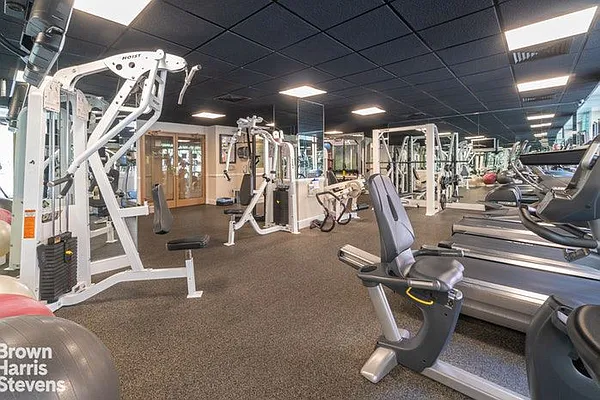 Sold by Brown Harris Stevens | media 41